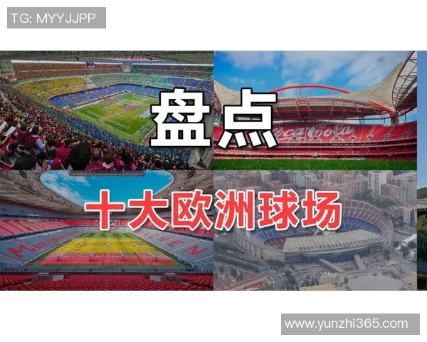 拥有显赫家世与传奇经历的足球明星大盘点 拥有显赫家世与传奇经历的足球明星大盘点