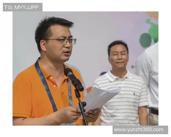 成都网球队与南京网球队赛后复盘分析比赛经验与战术调整探讨