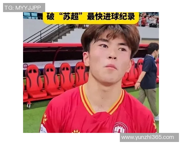 当足球明星因个人荣耀偷走队友进球引发的争议与团队精神的考验