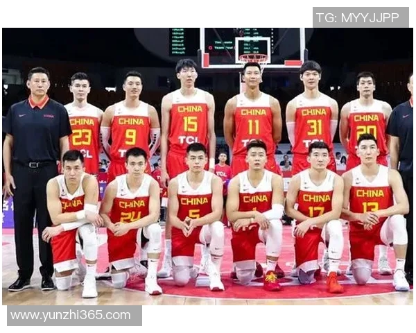 成都篮球队在世界杯中的意识表现分析与启示 成都篮球队在世界杯中的意识表现分析与启示