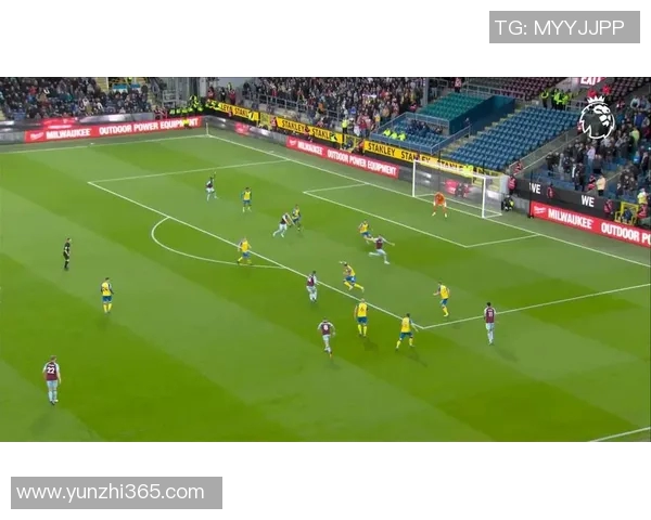 广州足球队在世界锦标赛中的崛起与奋斗历程全景回顾