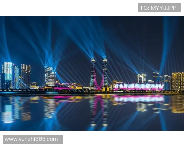 杭州乒乓球队的奋斗历程与荣耀时刻全景回顾