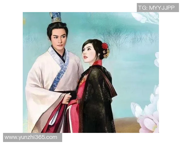 新娘足球明星的身份揭秘她的爱情故事与职业生涯的交汇点