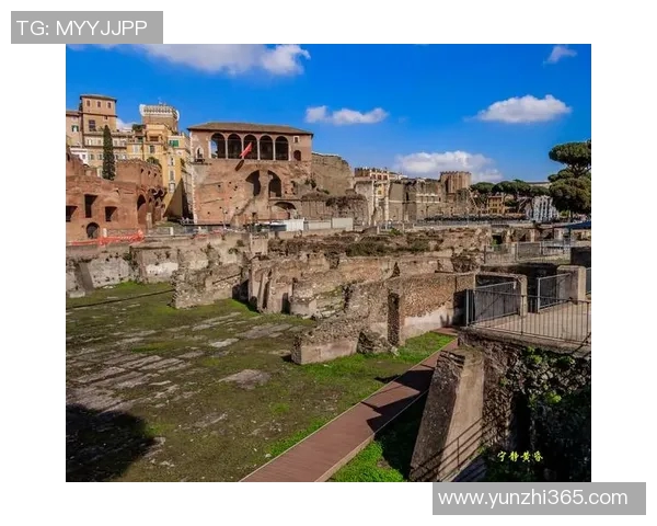 昔日辉煌已成往事不再重用的足球明星们的沉浮人生 昔日辉煌已成往事不再重用的足球明星们的沉浮人生