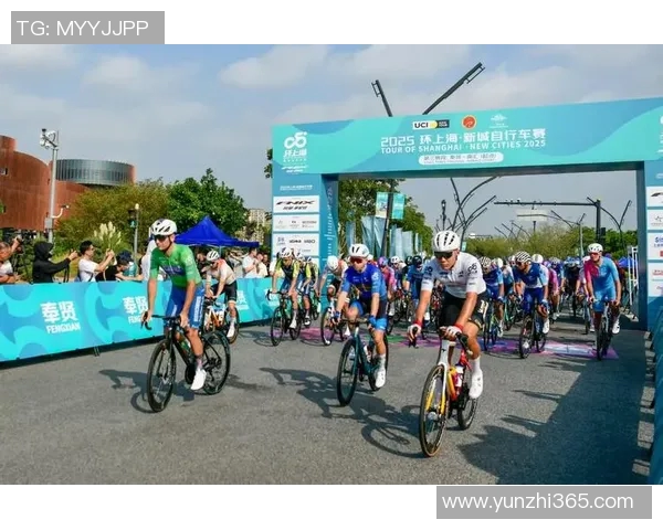 杨磊独家分享排球技巧与心得体会助你提升竞技水平 杨磊独家分享排球技巧与心得体会助你提升竞技水平