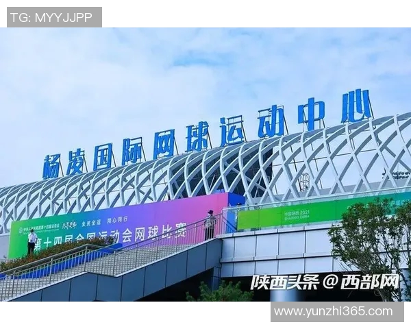 武汉网球队在全运会中的意识表现分析与点评