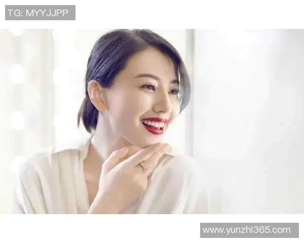 足球明星们对高圆圆的倾慕之情背后的故事与秘密揭秘