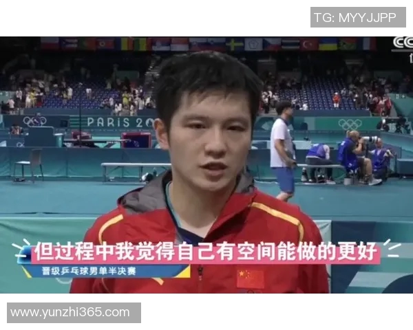 重庆乒乓球队与北京乒乓球队赛后复盘分析力量对比与战术探讨