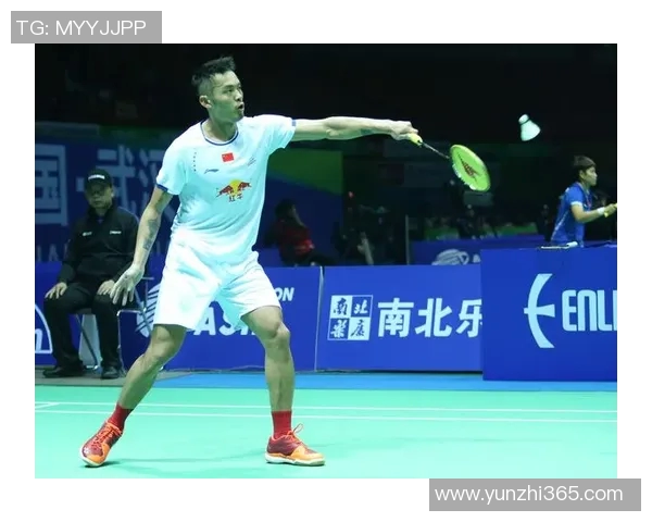 重庆羽毛球队与南京羽毛球队赛后复盘分析力量对比与战术探讨 重庆羽毛球队与南京羽毛球队赛后复盘分析力量对比与战术探讨