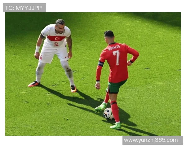 2023年17号足球明星排名揭晓谁将成为球迷心中的最佳球员 2023年17号足球明星排名揭晓谁将成为球迷心中的最佳球员