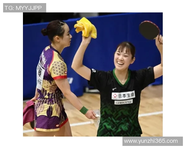 专访乒乓球名将黄军揭秘成功背后的训练与心态秘诀 专访乒乓球名将黄军揭秘成功背后的训练与心态秘诀