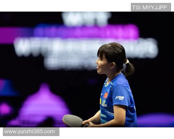 乒乓球传奇黄伟的职业生涯与心路历程深度对话 乒乓球传奇黄伟的职业生涯与心路历程深度对话