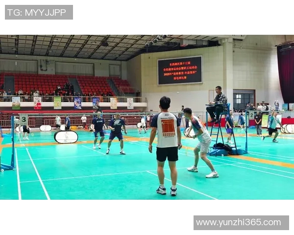 南京羽毛球队引领节奏革新打造全新竞技风格与训练理念