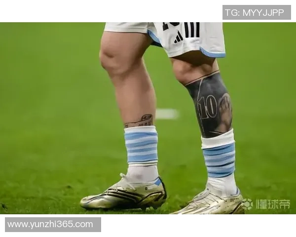 外国足球明星身上的纹身背后的故事与意义解析