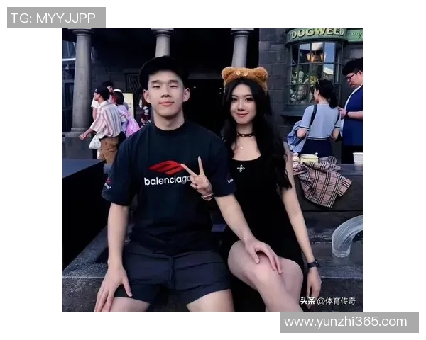 广州篮球队心理素质评比揭晓排名第九引发热议与关注