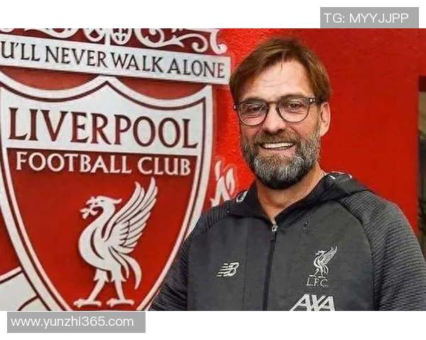 德国足球队的足球明星们如何塑造球队辉煌历史与未来发展 德国足球队的足球明星们如何塑造球队辉煌历史与未来发展