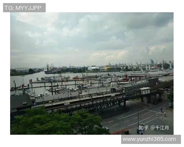 成都网球队防反战术创新探讨与未来发展展望 成都网球队防反战术创新探讨与未来发展展望