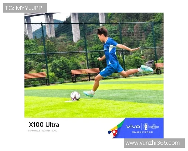 挑战贵州足球明星视频播放展现激情与梦想的绿茵场风采 挑战贵州足球明星视频播放展现激情与梦想的绿茵场风采