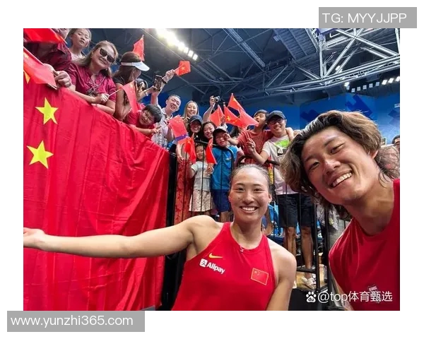 杭州网球队与北京网球队的耐力较量赛后分析与总结 杭州网球队与北京网球队的耐力较量赛后分析与总结