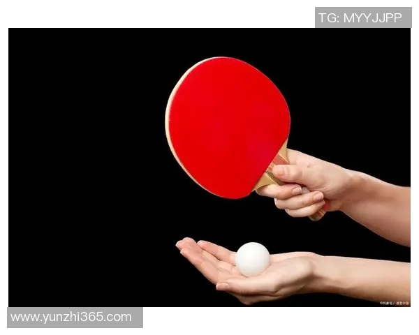 杭州乒乓球队如何通过阵地战革新提升竞技水平与团队协作能力 杭州乒乓球队如何通过阵地战革新提升竞技水平与团队协作能力