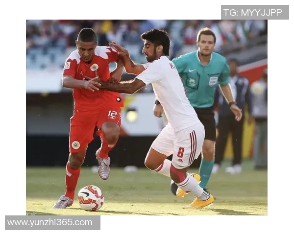 杭州足球队灵活性深度解析及其他球队对比分析