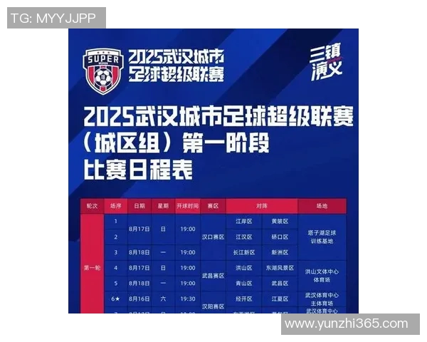 武汉足球队在冠军赛中的比赛经验与表现深度解析