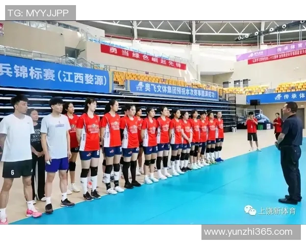 武汉网球队以91分稳居精英赛积分榜首位展现强劲实力