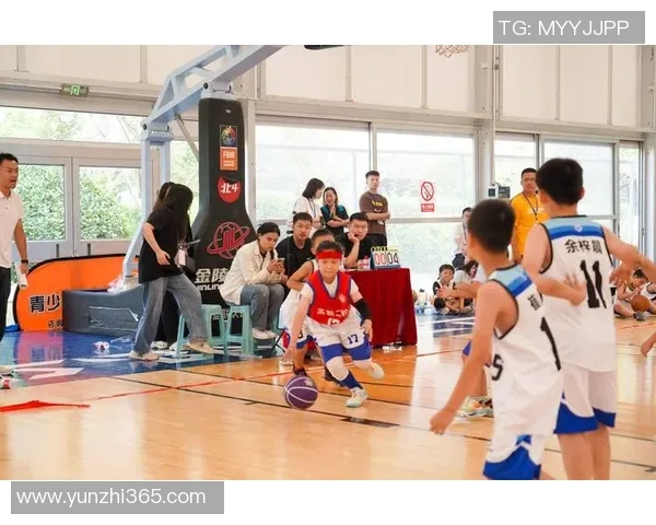 深入分析西安篮球队包夹战术的优势与应用技巧