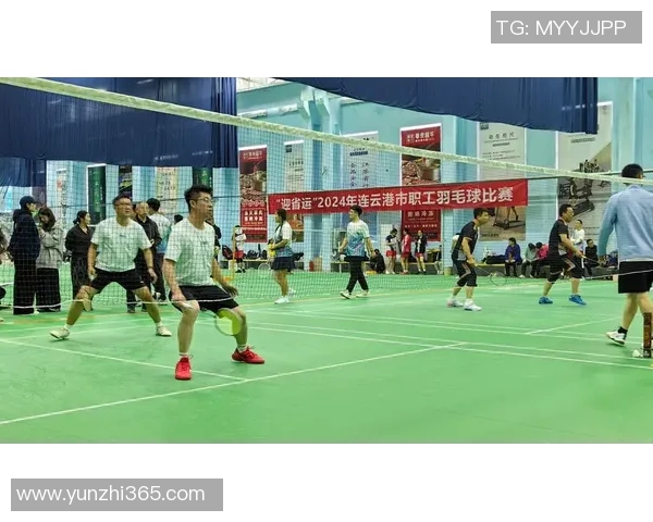 赛后分析:北京羽毛球队与南京羽毛球队的耐力较量与战术对比 赛后分析:北京羽毛球队与南京羽毛球队的耐力较量与战术对比