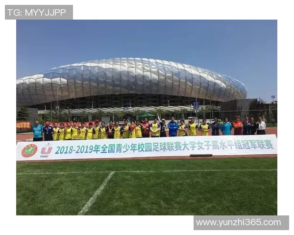 西安足球队在联赛中的速度优势分析与表现评估 西安足球队在联赛中的速度优势分析与表现评估