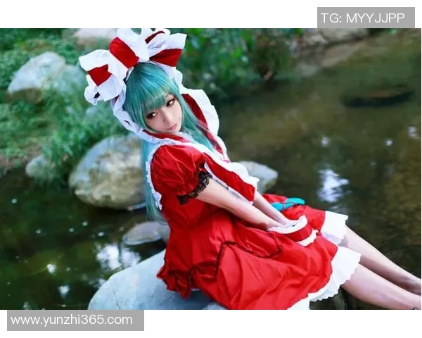 超清足球明星头像女神级美图尽在此处快来欣赏吧 超清足球明星头像女神级美图尽在此处快来欣赏吧