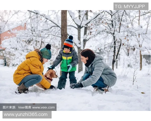 足球明星们的卡通玩耍时光趣味图片展现欢乐瞬间 足球明星们的卡通玩耍时光趣味图片展现欢乐瞬间