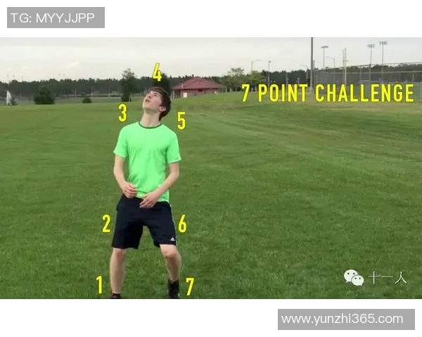 足球明星挑战颠球投篮技巧展现运动魅力与精准配合的精彩瞬间