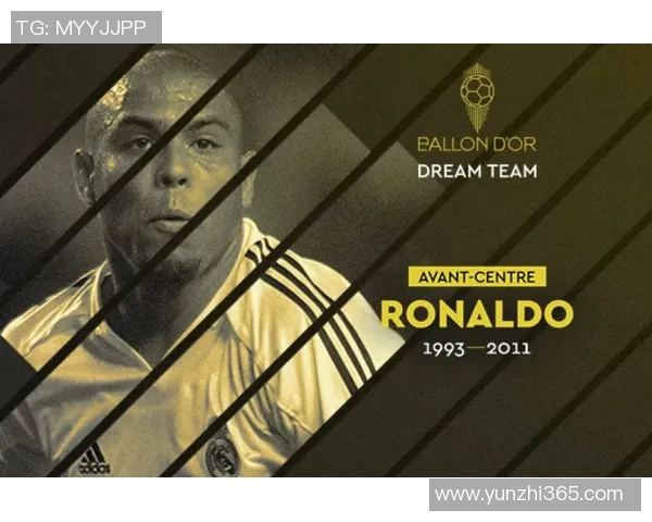 足球明星如何在豪华球员中脱颖而出成就辉煌职业生涯的秘密分析