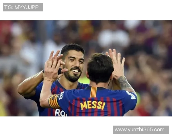 足球明星苏牙的纹身背后故事与意义揭秘 足球明星苏牙的纹身背后故事与意义揭秘