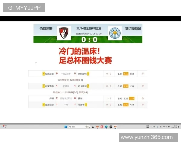 广州足球队与南京足球队赛后战术分析与复盘探讨