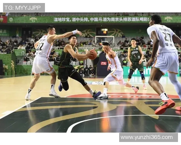 成都篮球队在篮球节奏排名中创下新高引发热议与关注