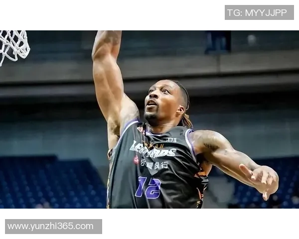 成都乒乓球队实力强劲荣登全国力量排行榜第六名引发关注