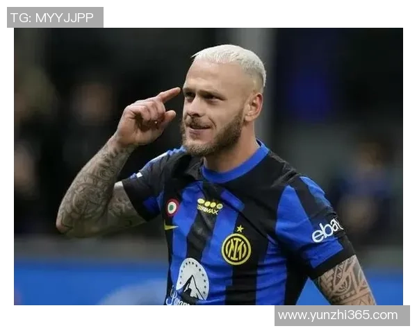 意大利足球明星独特纹身艺术展示与背后故事解析