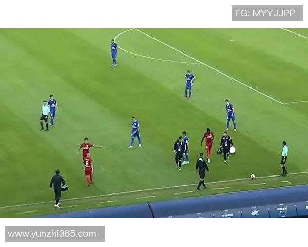 广州羽毛球队以88分稳居大师赛积分榜首位展现强劲实力