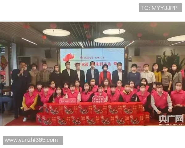 广州网球队在全国网球比赛经验排行榜中荣获第九名的佳绩分析 广州网球队在全国网球比赛经验排行榜中荣获第九名的佳绩分析