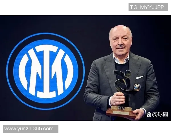 最近崛起的足球明星们展现出惊人实力引领全球足球新潮流