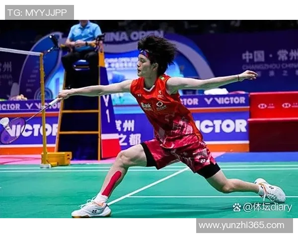 成都羽毛球队以78分领跑精英赛积分榜展现强大实力 成都羽毛球队以78分领跑精英赛积分榜展现强大实力