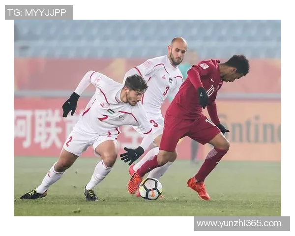 摩洛哥足球明星的传奇之路与国际赛场的辉煌成就 摩洛哥足球明星的传奇之路与国际赛场的辉煌成就