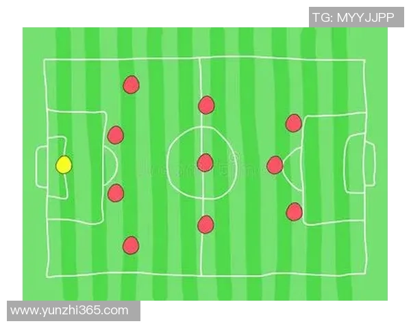 成都足球队反击战术解析:从技术到心理的全方位解读 成都足球队反击战术解析:从技术到心理的全方位解读