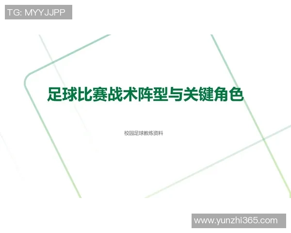 杭州足球队技术对比深度解析与战术优势探讨