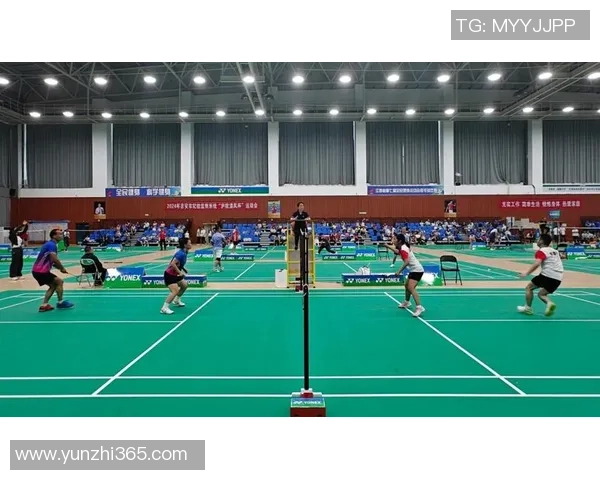 杭州羽毛球队实力强劲跻身全国第七名引发热议