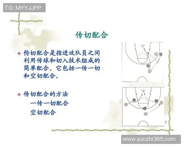 武汉篮球队与广州篮球队赛后技术分析与战术复盘探讨 武汉篮球队与广州篮球队赛后技术分析与战术复盘探讨