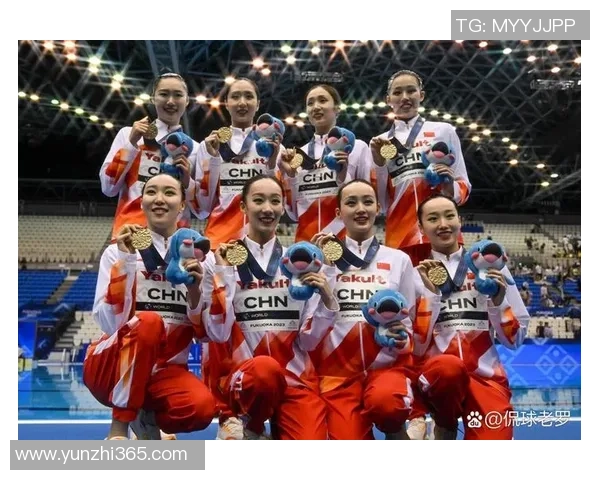 武汉乒乓球队在冠军赛中的灵活应变能力展现出色表现分析 武汉乒乓球队在冠军赛中的灵活应变能力展现出色表现分析