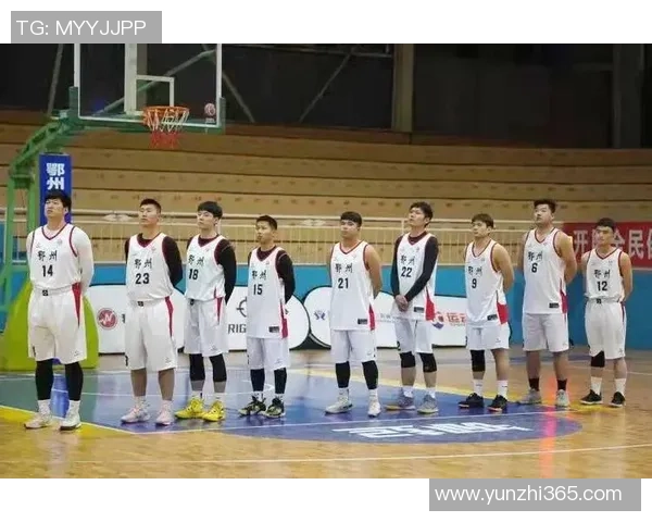 武汉篮球队荣登篮球节奏排行榜第四名展现强劲实力